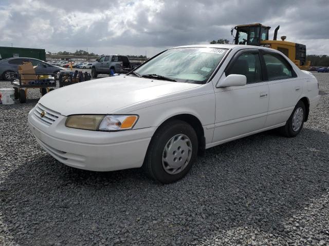 toyota camry ce 1998 4t1bg22k9wu305105