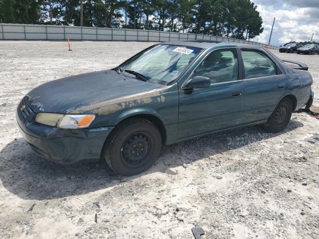 toyota camry ce 1998 4t1bg22k9wu379169