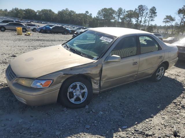 toyota camry ce 1999 4t1bg22k9xu873839