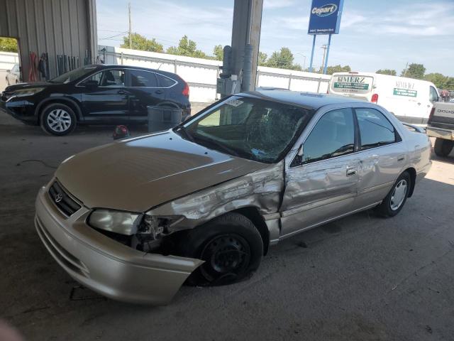 toyota camry ce 2000 4t1bg22k9yu698719