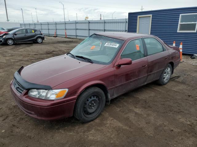 toyota camry ce 2000 4t1bg22k9yu702963