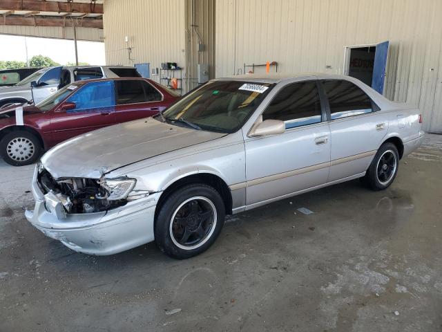 toyota camry ce 2000 4t1bg22k9yu710254