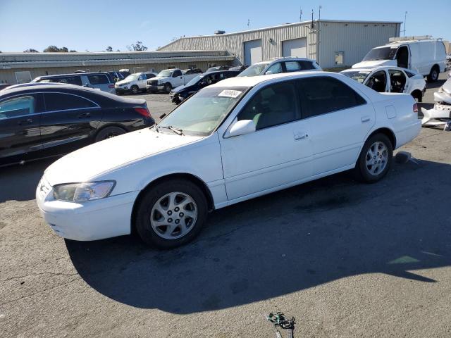 toyota camry ce 2000 4t1bg22k9yu978608