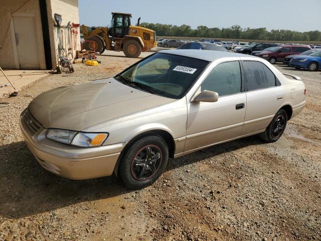 toyota camry 1998 4t1bg22kxwu271644