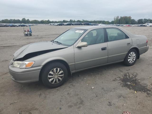 toyota camry ce 2000 4t1bg22kxyu681492