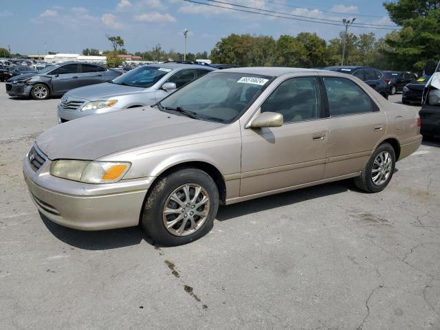 toyota camry ce 2000 4t1bg22kxyu712109