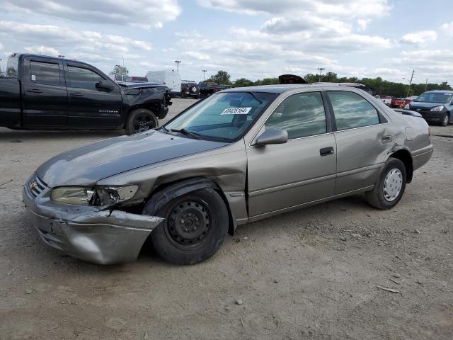 toyota camry ce 1998 4t1bg28k0wu257338