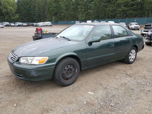 toyota camry 2000 4t1bg28k0yu731761