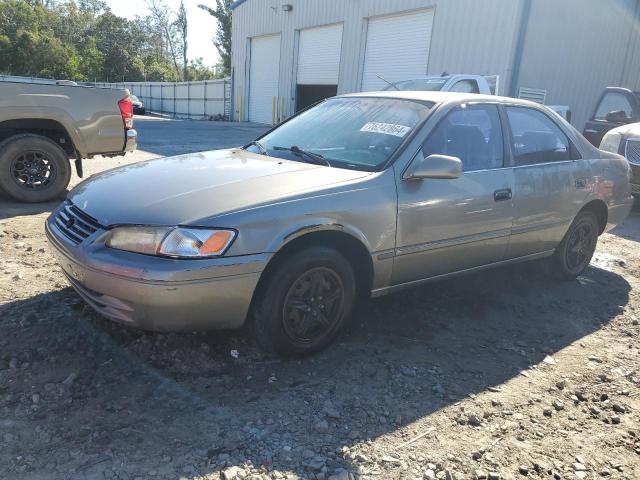 toyota camry ce 1999 4t1bg28k1xu530224