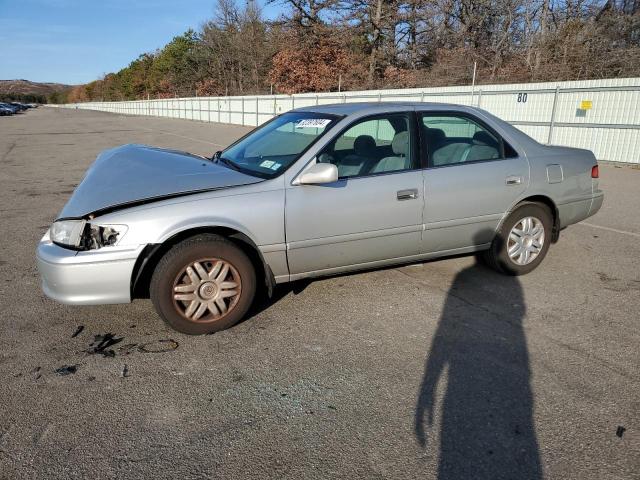 toyota camry ce 2000 4t1bg28k1yu715990