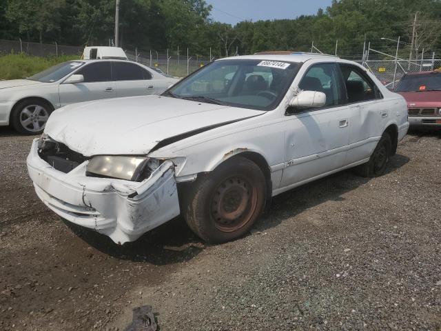 toyota camry ce 2000 4t1bg28k1yu976259