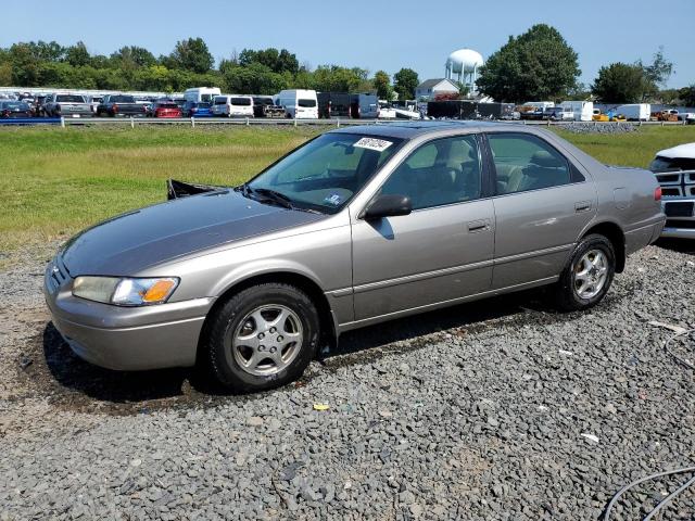 toyota camry ce 1998 4t1bg28k7wu299926