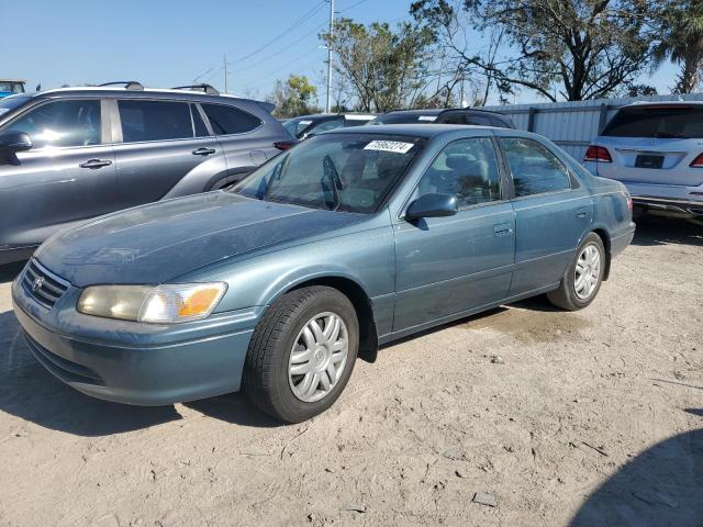 toyota camry ce 2000 4t1bg28k8yu933019