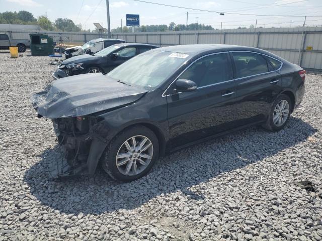 toyota avalon bas 2013 4t1bk1eb0du015935