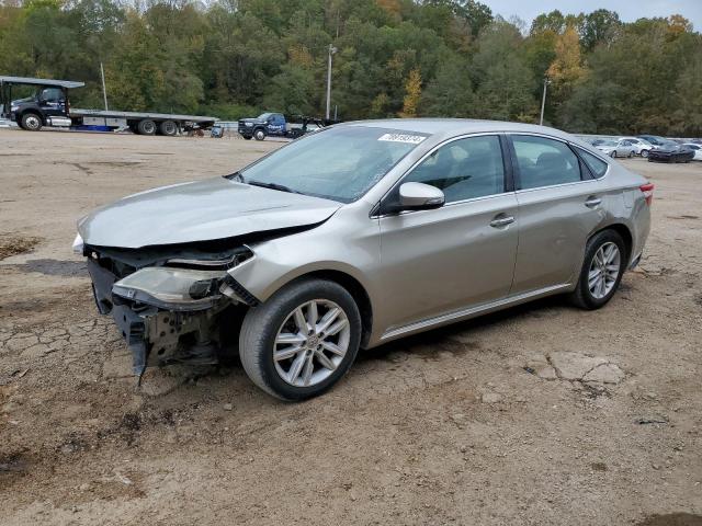 toyota avalon bas 2013 4t1bk1eb0du034422