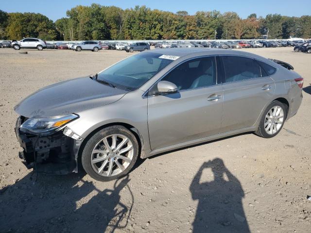 toyota avalon bas 2013 4t1bk1eb0du043248