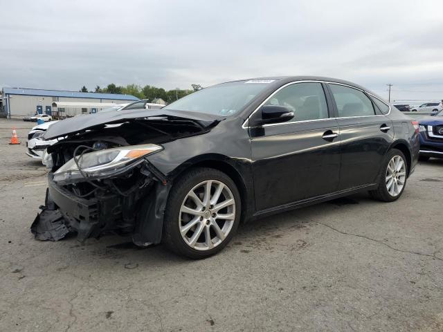 toyota avalon bas 2013 4t1bk1eb0du062589