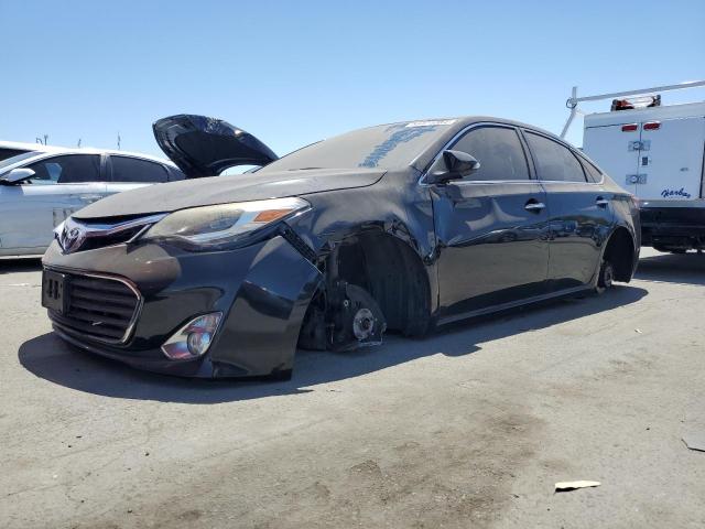 toyota avalon 2014 4t1bk1eb0eu099286