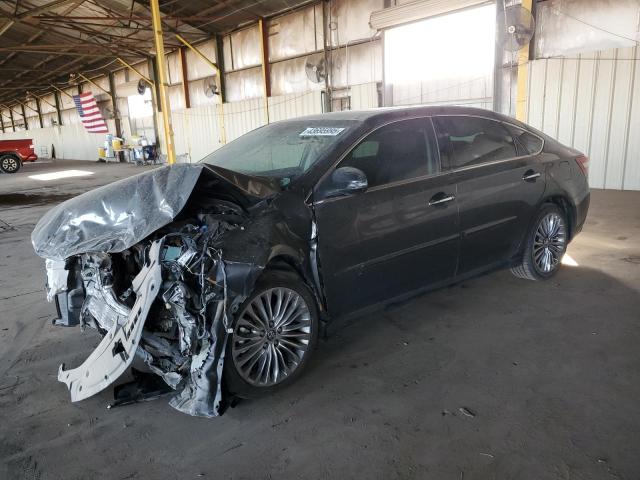 toyota avalon xle 2017 4t1bk1eb0hu243665