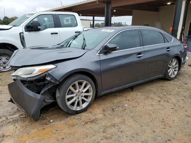 toyota avalon bas 2013 4t1bk1eb1du014101