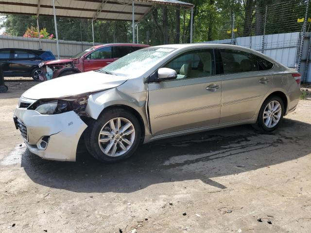 toyota avalon bas 2013 4t1bk1eb2du072489