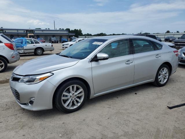 toyota avalon 2014 4t1bk1eb2eu086989