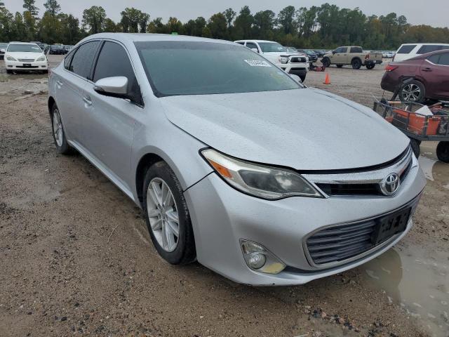 toyota avalon bas 2014 4t1bk1eb2eu099144