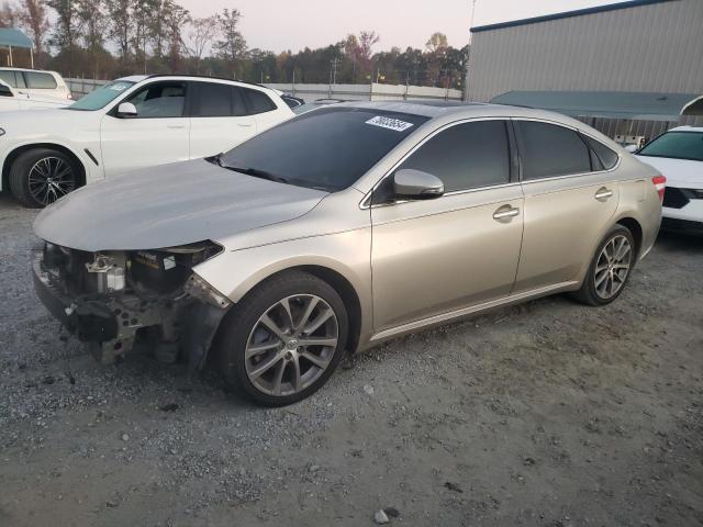 toyota avalon bas 2014 4t1bk1eb2eu136659