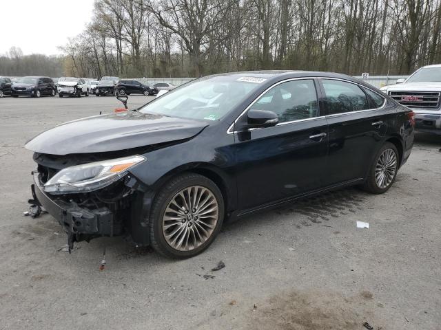 toyota avalon 2016 4t1bk1eb2gu202792