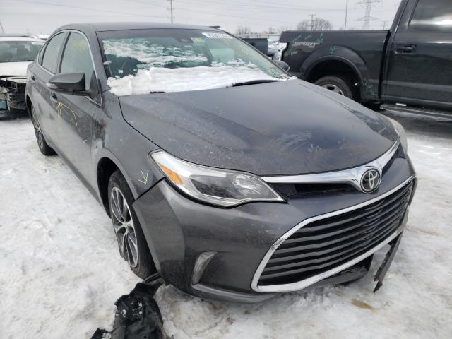 toyota  2018 4t1bk1eb2ju288998