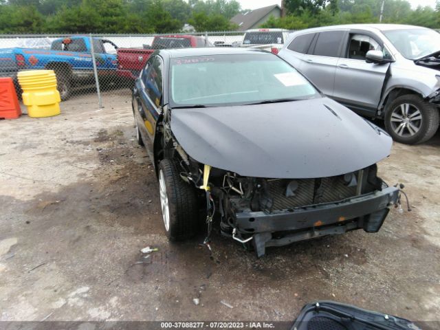 toyota avalon 2013 4t1bk1eb3du050405