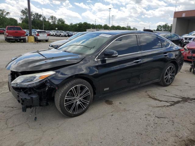 toyota avalon 2015 4t1bk1eb3fu161863