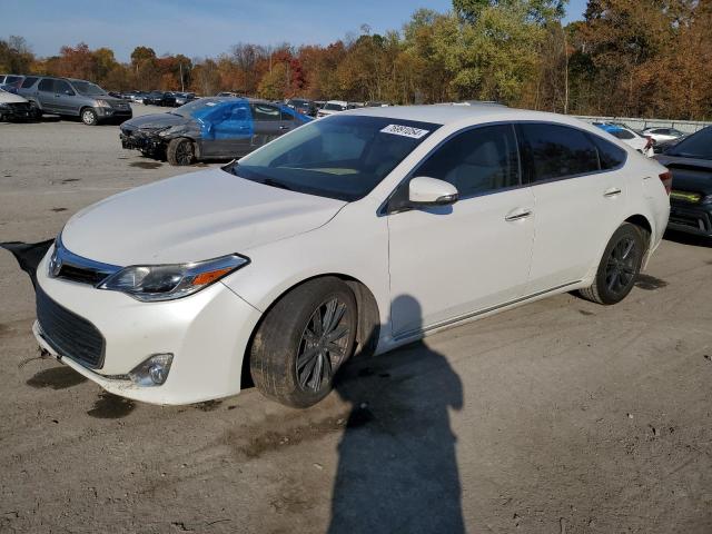 toyota avalon xle 2015 4t1bk1eb4fu179840