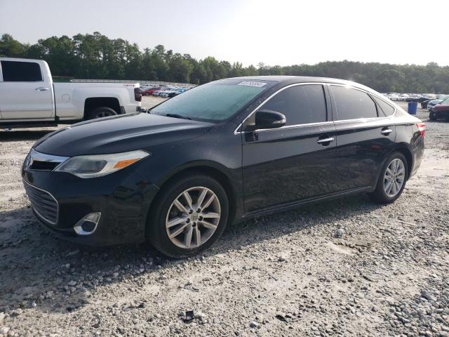 toyota avalon bas 2013 4t1bk1eb5du031872