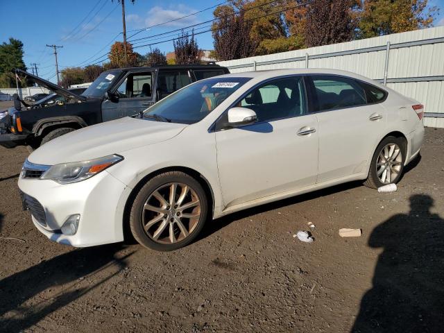 toyota avalon bas 2013 4t1bk1eb5du059722