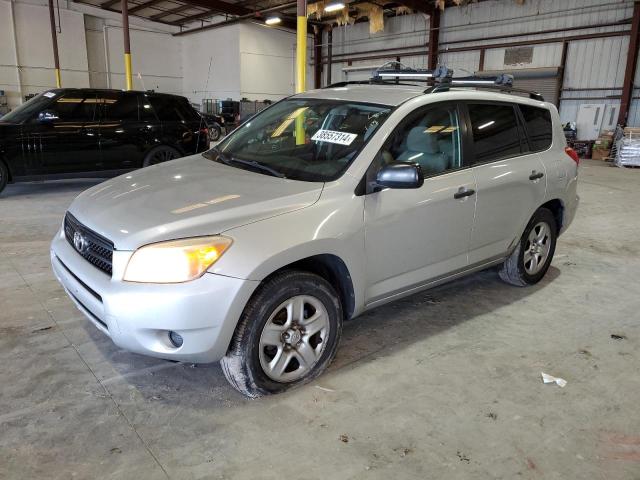 toyota rav4 2007 4t1bk1eb6du054335