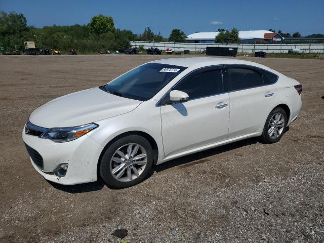 toyota avalon bas 2014 4t1bk1eb6eu111053