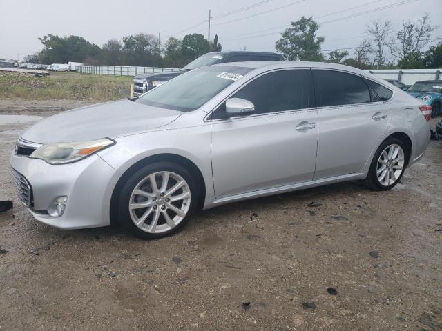 toyota avalon bas 2014 4t1bk1eb6eu113000