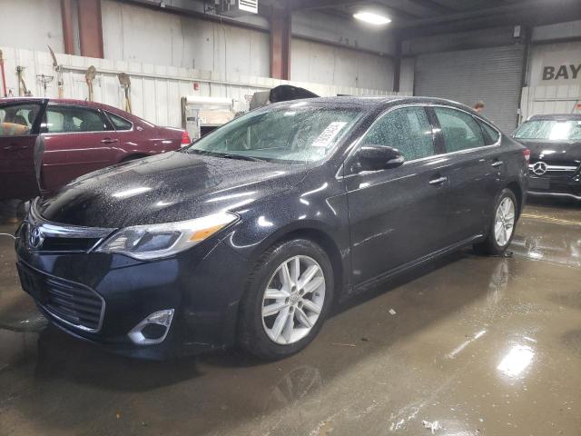 toyota avalon xle 2015 4t1bk1eb6fu148881