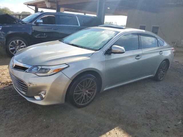 toyota avalon xle 2015 4t1bk1eb6fu190502