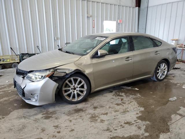 toyota avalon bas 2013 4t1bk1eb7du061875