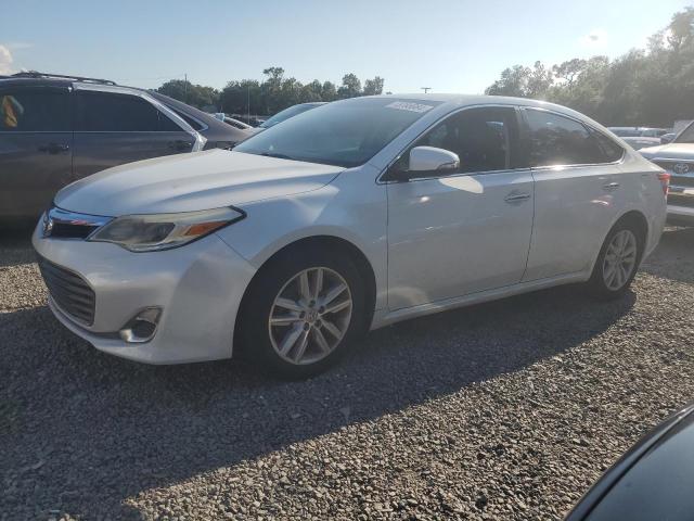 toyota avalon bas 2014 4t1bk1eb7eu096515