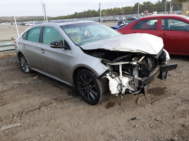 toyota avalon bas 2014 4t1bk1eb7eu110218