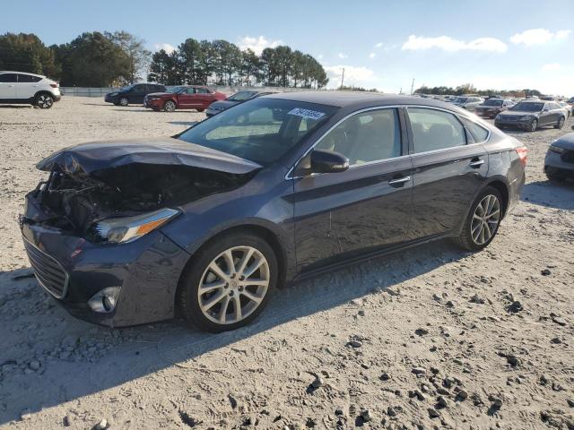 toyota avalon xle 2015 4t1bk1eb7fu181811