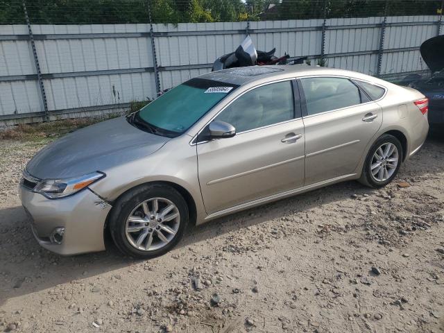 toyota avalon bas 2014 4t1bk1eb8eu090691