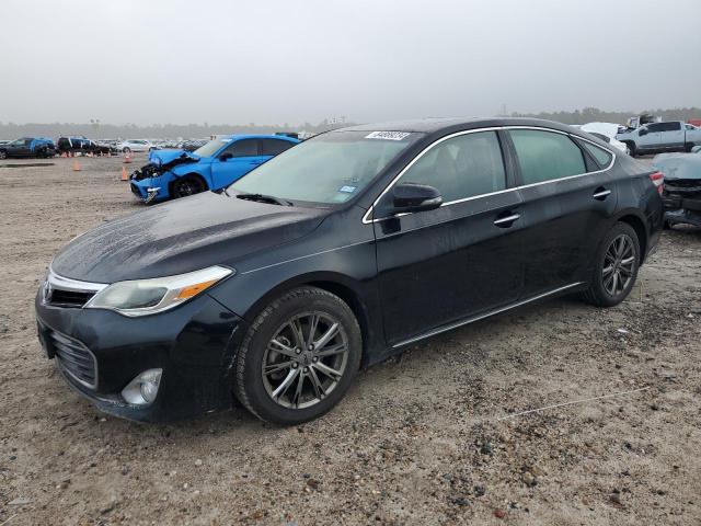 toyota avalon bas 2014 4t1bk1eb8eu110471