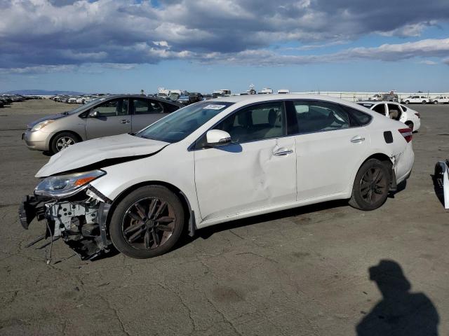 toyota avalon bas 2014 4t1bk1eb8eu118697