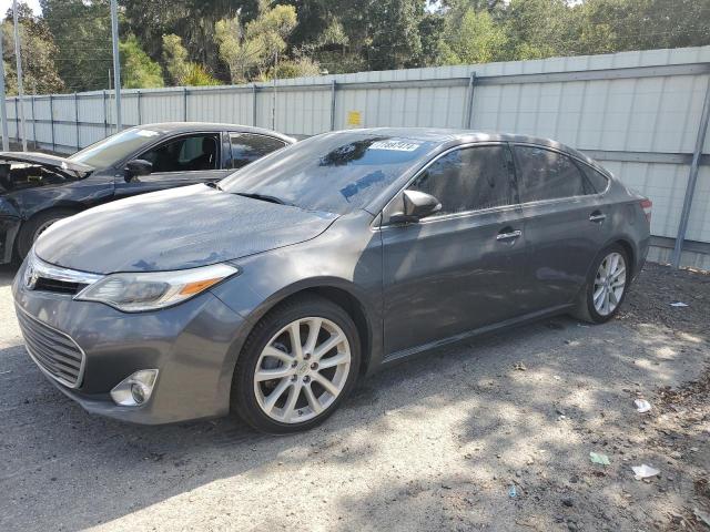 toyota avalon bas 2014 4t1bk1eb8eu129716