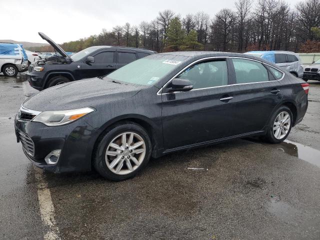 toyota avalon bas 2013 4t1bk1eb9du066575