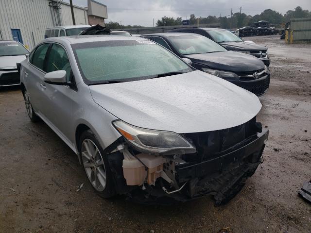 toyota avalon bas 2014 4t1bk1eb9eu088030